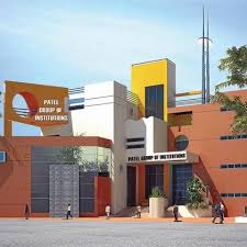 Federal College of Nursing
