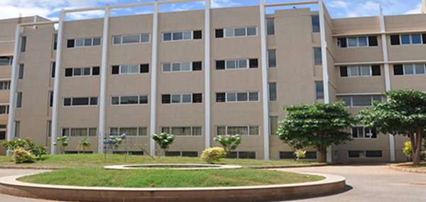 Vidya Vikas Group Of Institutions